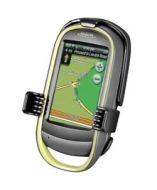 RAM Mount RAM-HOL-MA14U Products