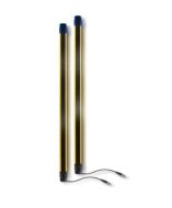 Datalogic 95ACC2010 Accessory