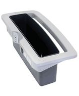Ergotron 97-488-055 Mounting Hardware and Stands