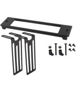 RAM Mount RAM-FP2-5500-1500 Products