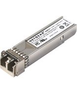 NETGEAR AXM761P10-10000S Data Networking