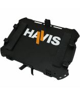 Havis UT-2006 Accessory
