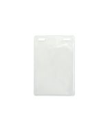Brady 1815-1451 Holder