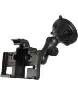 RAM Mount RAP-B-166-2-GA39U Products