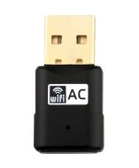 Crestron AM-USB-WIFI Communication System