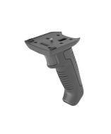Honeywell CK62-SH Scan Handle