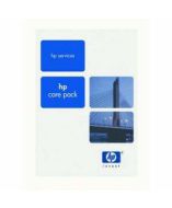 HP U7897E Service Contract