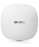 HPE Aruba R2H32A Wireless Access Points
