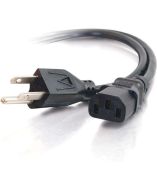 Cables To Go 29928 Products
