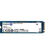 Kingston SNV2S/1000G Drive
