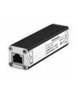 Wasp 633808550073 Power Device