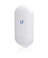 Ubiquiti Networks LTU-LITE-US Data Networking