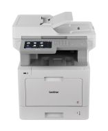 Brother MFC-L9570CDW Laser Printer
