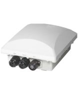 Ruckus 901-7782-WW61 Wireless Access Points