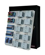 Altronix TROVE3V3 Accessory