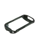 Datalogic 94ACC0374 Carrying and Protective Accessories