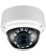 CBC ZN8-VD4M212-NIR Security Camera