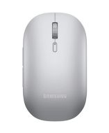 Samsung EJ-M3400DSEGUS Computer Mice
