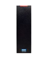HID 910NMNNEKEA001 Access Control Cards