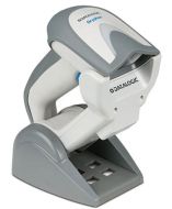 Datalogic GBT4400-WH-HD Barcode Scanner