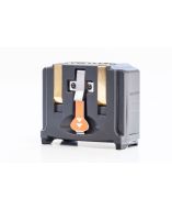 Impact IPT-MC9000-Li-SHORT Battery