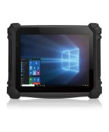 DT Research 315CR-10PB-384S Tablet