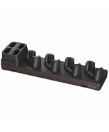 Honeywell CK62-5CB-UVB-BAT-0 Docks and Cradles