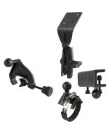 RAM Mount RAM-B-111-G1U Products