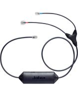 Jabra 14201-33 Accessory