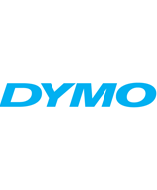 Dymo 18486 Barcode Label