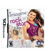 Extreme 16423 Software