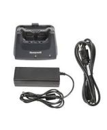 Honeywell CT50-HB-1-XP Docks and Cradles