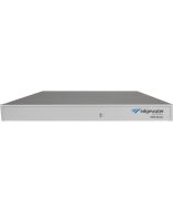 Edgewater Networks 7300-100-0100 Products