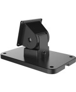 Speco TMLDSK Security Camera