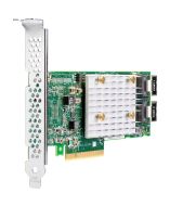 HPE 804394-B21 Accessory