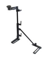 RAM Mount RAM-160-1U Products