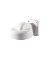GeoVision 150-MT205-000 Security Camera