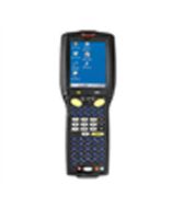 LXE SPC3MX9A Service Contract