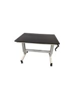 Zebra MWMT-M620-F-00AA Mounting Hardware and Stands