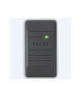 HID 6005BKB07 Access Control Reader