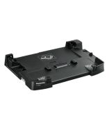 Panasonic CF-VEB541AU Docks and Cradles