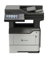 Lexmark 36ST905 Laser Printer