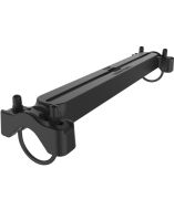 RAM Mount RAP-TRACK-B18HU Products