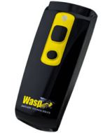 Wasp 633809000201 Barcode Scanner