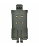 Gamber-Johnson 7160-1856 Docks and Cradles