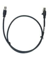 Zebra CBL-ENT00100-M1200 Cables, Connectors, and Adapters