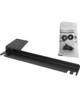 RAM Mount RAM-VB-156 Products