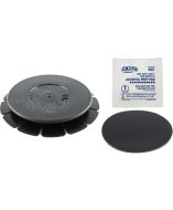 RAM Mount RAP-350B Products