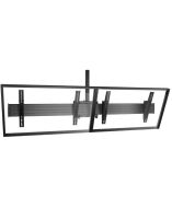 Chief LCM2X1U Products