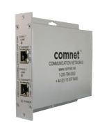 Bosch CWFE2COAX Products
